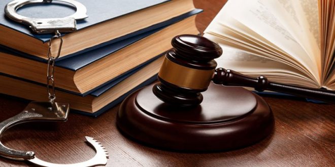 Abogados Derecho Penal Penitenciario - Xeito Abogados - Coruña - Galicia